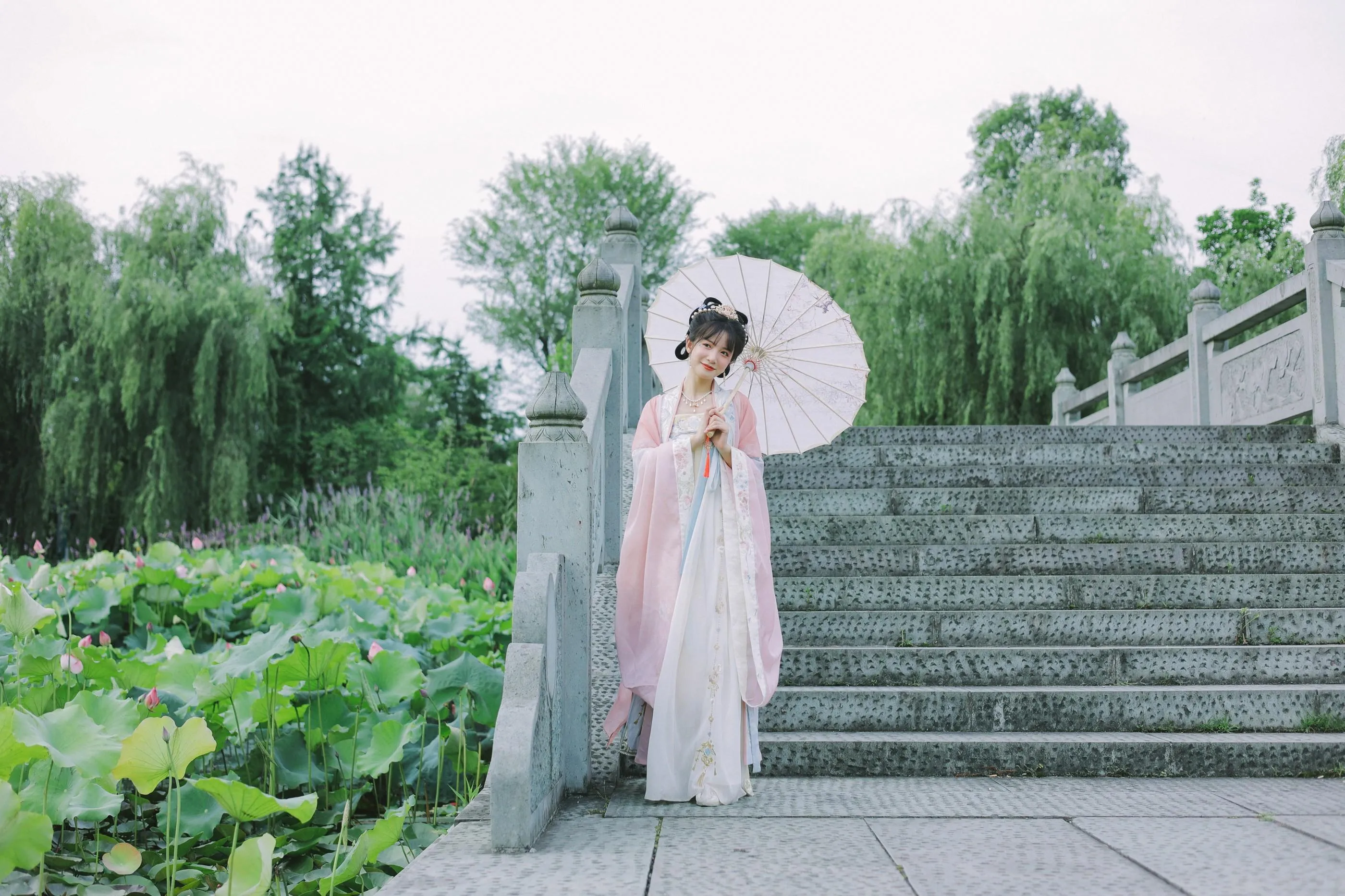 [YITUYU艺图语]2022.07.28 粉色娇嫩 一只阿梦崽 [41P]插图8